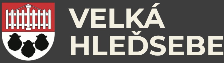 Jablonné nad Orlicí